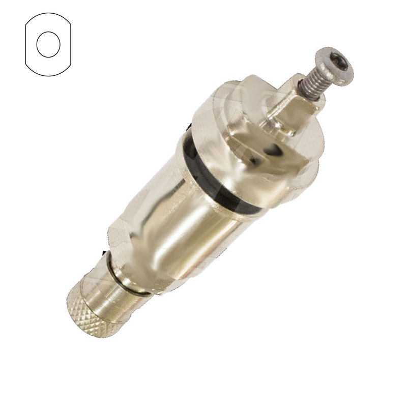 video micro Verwoesten Metaal ventiel tbv Schrader Rev.4 Sensor Box 10st. 72-20-458 – Easywheel