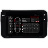 Ateq VT67 TPMS tablet incl. OBDII